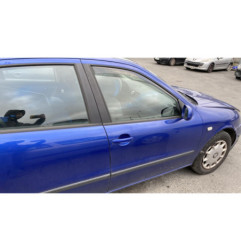 Leve vitre electrique avant gauche SEAT TOLEDO 2