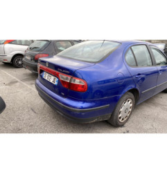Leve vitre electrique avant gauche SEAT TOLEDO 2