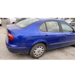 Leve vitre electrique avant gauche SEAT TOLEDO 2