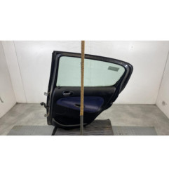 Porte arriere droit PEUGEOT 206