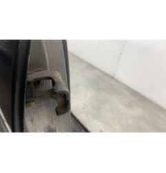 Porte arriere droit PEUGEOT 206