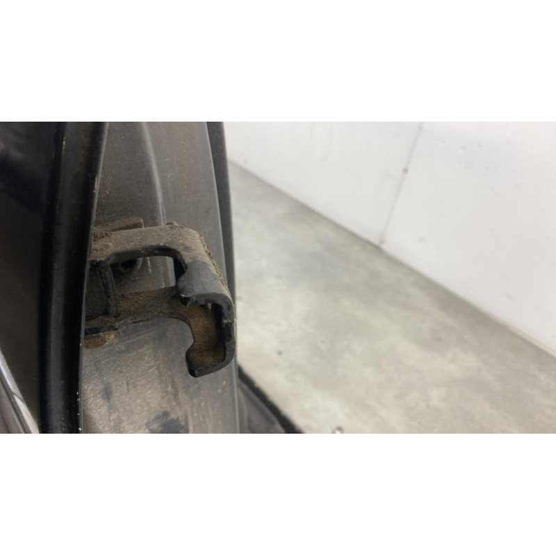 Porte arriere droit PEUGEOT 206 Photo n°6