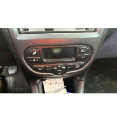 Porte arriere droit PEUGEOT 206