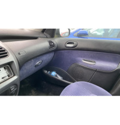 Porte arriere droit PEUGEOT 206