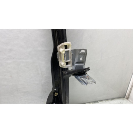 Leve vitre electrique avant droit FORD FOCUS 1