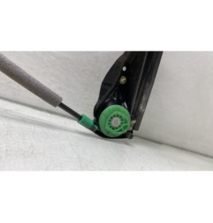 Leve vitre electrique avant droit FORD FOCUS 1