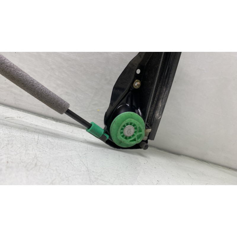 Leve vitre electrique avant droit FORD FOCUS 1 Photo n°3