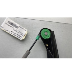 Leve vitre electrique avant droit FORD FOCUS 1