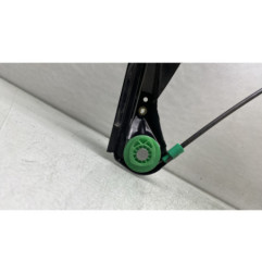 Leve vitre electrique avant droit FORD FOCUS 1