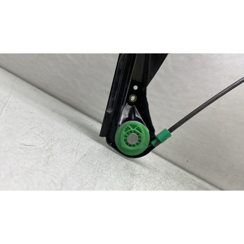 Leve vitre electrique avant droit FORD FOCUS 1 Photo n°7