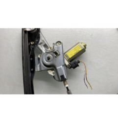 Leve vitre electrique avant droit FORD FOCUS 1