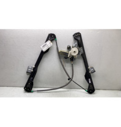 Leve vitre electrique avant droit FORD FOCUS 1