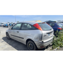 Leve vitre electrique avant droit FORD FOCUS 1
