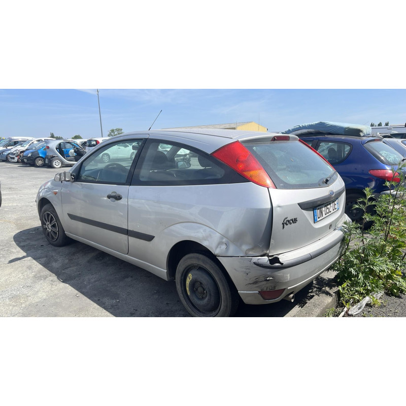 Leve vitre electrique avant droit FORD FOCUS 1 Photo n°10