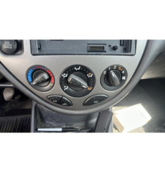 Leve vitre electrique avant droit FORD FOCUS 1