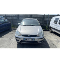 Leve vitre electrique avant droit FORD FOCUS 1