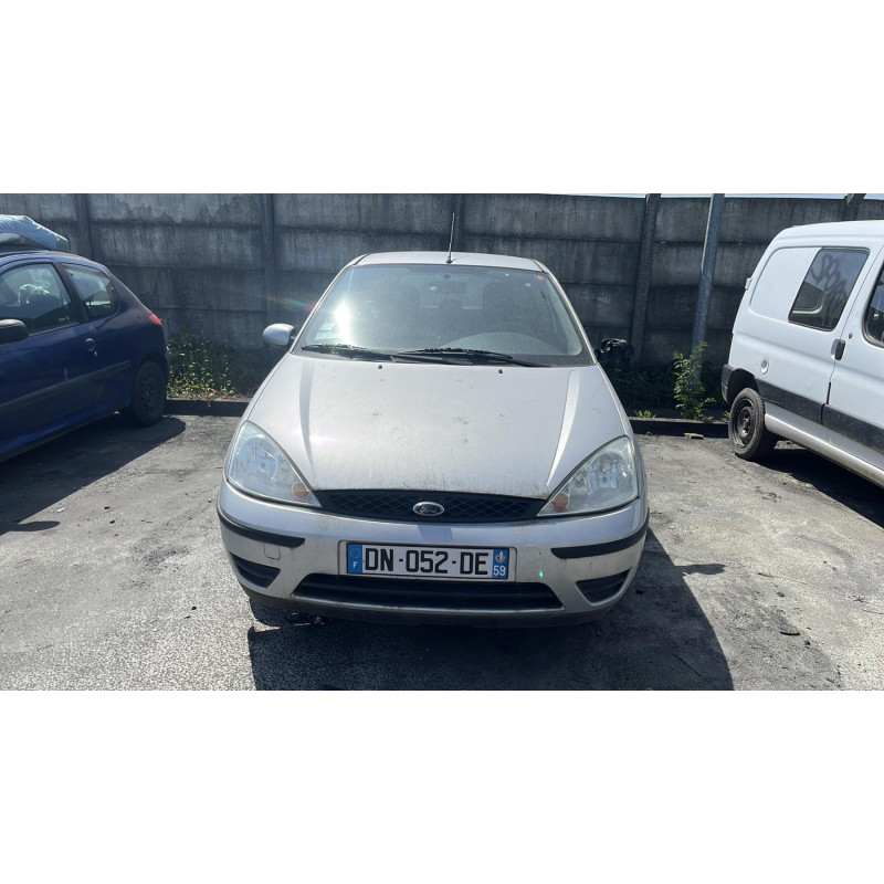 Leve vitre electrique avant droit FORD FOCUS 1 Photo n°12