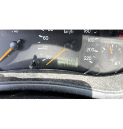 Leve vitre electrique avant droit FORD FOCUS 1