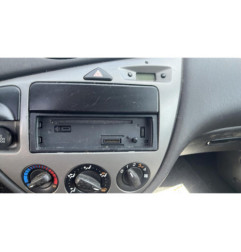 Leve vitre electrique avant droit FORD FOCUS 1