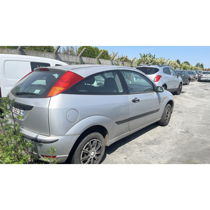 Leve vitre electrique avant droit FORD FOCUS 1 Photo n°16