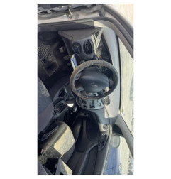 Leve vitre electrique avant droit FORD FOCUS 1