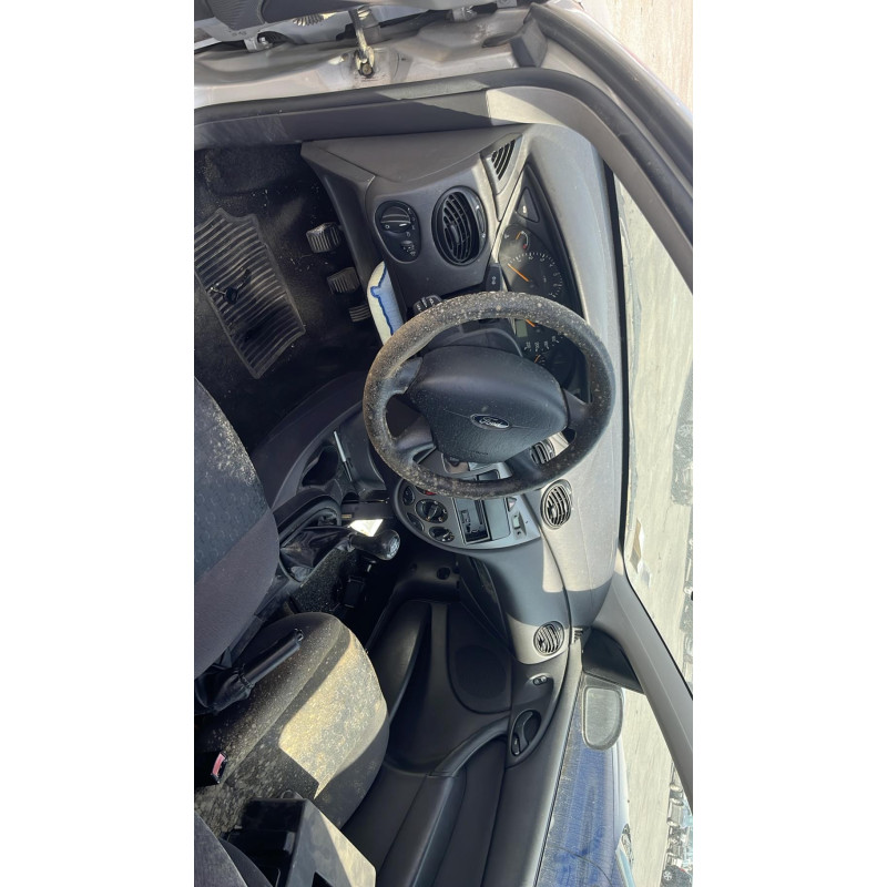 Leve vitre electrique avant droit FORD FOCUS 1 Photo n°17