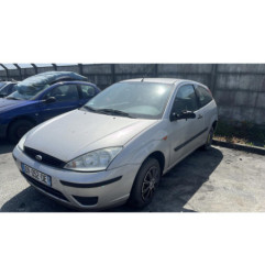 Leve vitre electrique avant droit FORD FOCUS 1