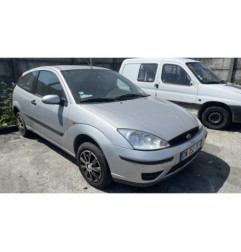 Leve vitre electrique avant droit FORD FOCUS 1