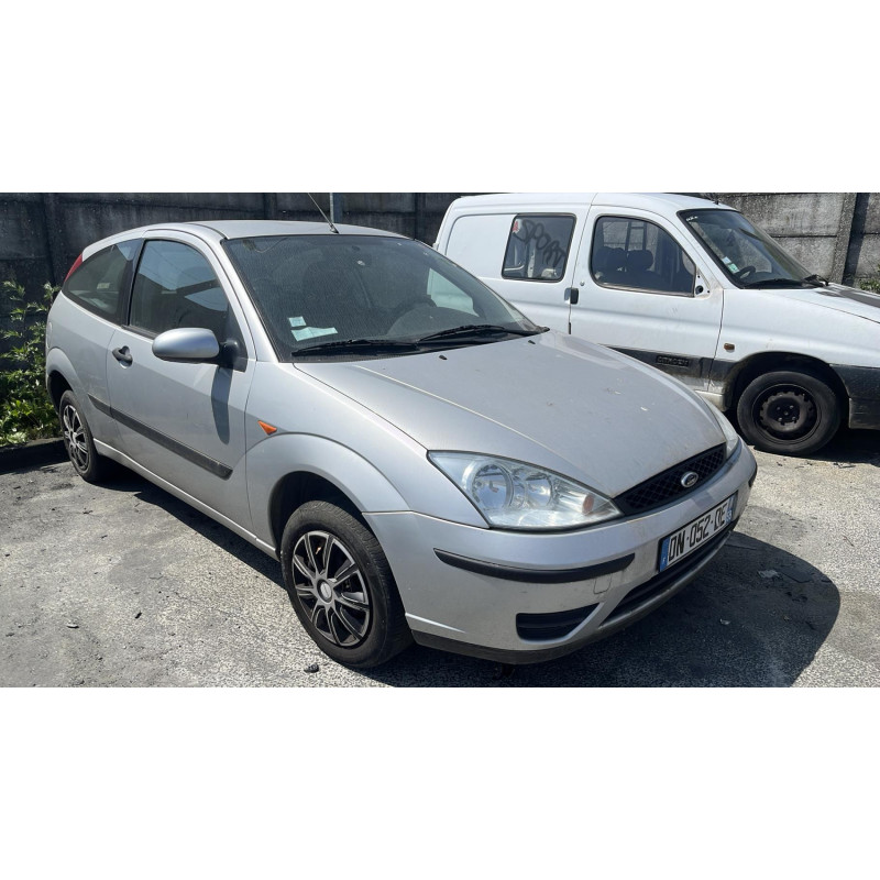 Leve vitre electrique avant droit FORD FOCUS 1 Photo n°20