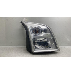Optique avant principal droit (feux)(phare) FORD TRANSIT 4 Photo n°1