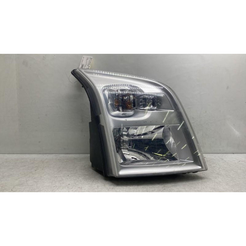 Optique avant principal droit (feux)(phare) FORD TRANSIT 4 Photo n°1