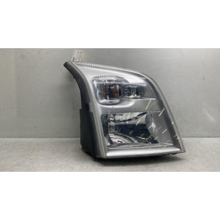 Optique avant principal droit (feux)(phare) FORD TRANSIT 4 Photo n°1