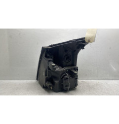 Optique avant principal droit (feux)(phare) FORD TRANSIT 4
