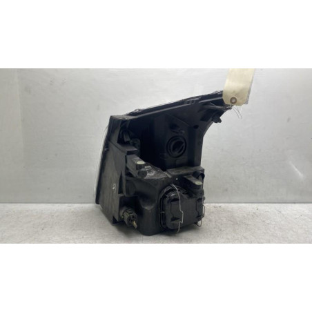 Optique avant principal droit (feux)(phare) FORD TRANSIT 4