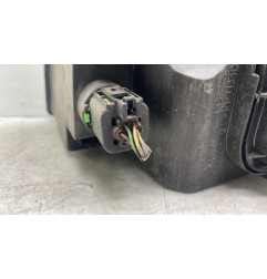 Optique avant principal droit (feux)(phare) FORD TRANSIT 4