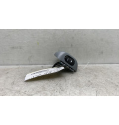 Interrupteur de leve vitre avant droit FORD TRANSIT 4