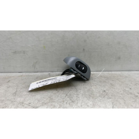Interrupteur de leve vitre avant droit FORD TRANSIT 4