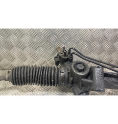 Cremaillere assistee FORD TRANSIT 4