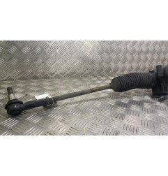 Cremaillere assistee FORD TRANSIT 4