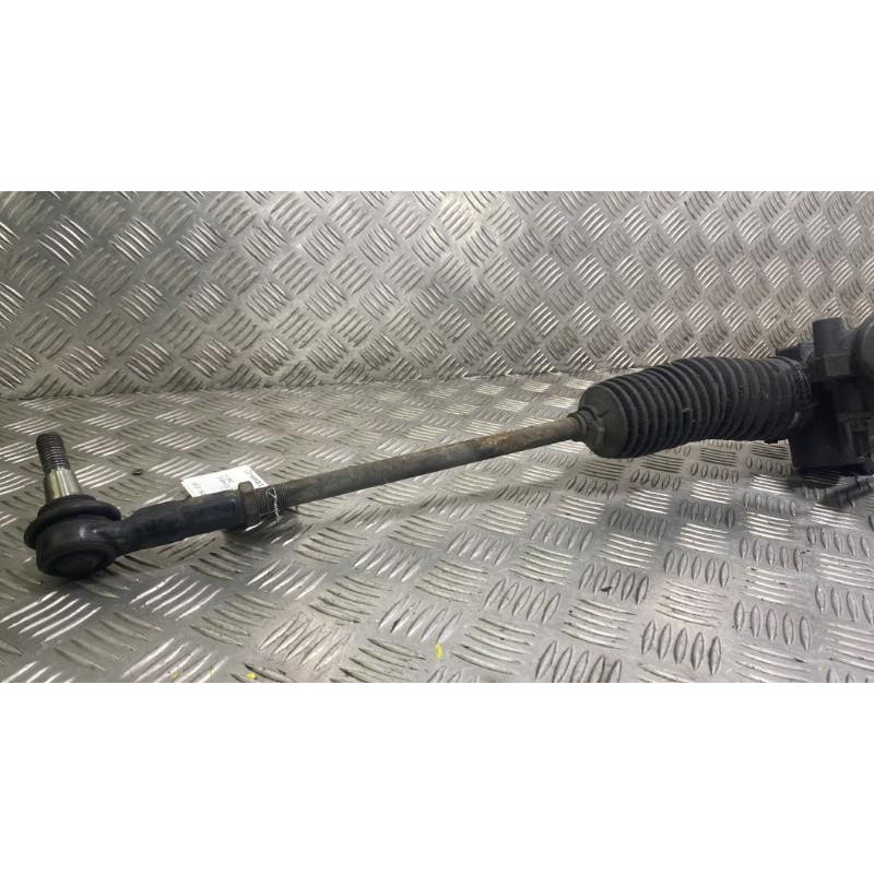 Cremaillere assistee FORD TRANSIT 4 Photo n°3