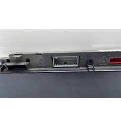 Compteur RENAULT GRAND SCENIC 2