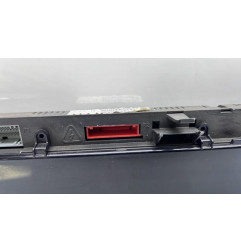 Compteur RENAULT GRAND SCENIC 2