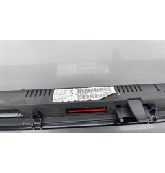 Compteur RENAULT GRAND SCENIC 2