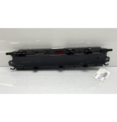 Compteur RENAULT GRAND SCENIC 2