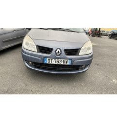 Compteur RENAULT GRAND SCENIC 2