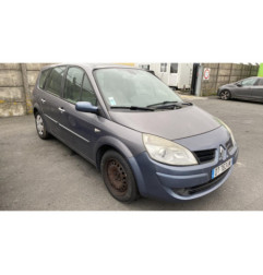 Compteur RENAULT GRAND SCENIC 2