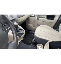 Compteur RENAULT GRAND SCENIC 2