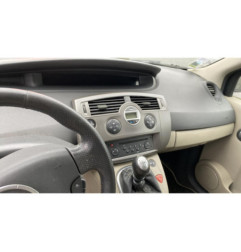 Compteur RENAULT GRAND SCENIC 2