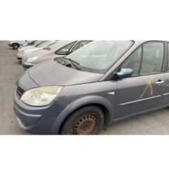 Compteur RENAULT GRAND SCENIC 2