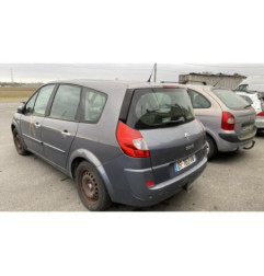 Compteur RENAULT GRAND SCENIC 2